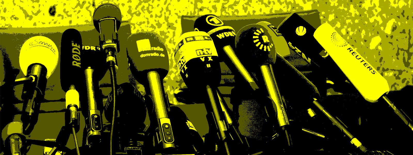 G20HH17: BKA plante Überwachung von Journalist_innen